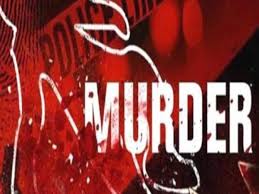 प्यार में बाधक बने पापा, तो बेटी ने चाय में मिलाई नींद की गोली