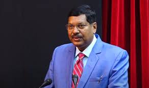 जस्टिस बीआर गवई होंगे भारत के अगले चीफ जस्टिस, 14 मई को संभालेंगे कार्यभार