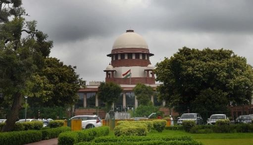 सुप्रीम कोर्ट ने राज्यों-केन्द्र शासित प्रदेश को दिए निर्देश