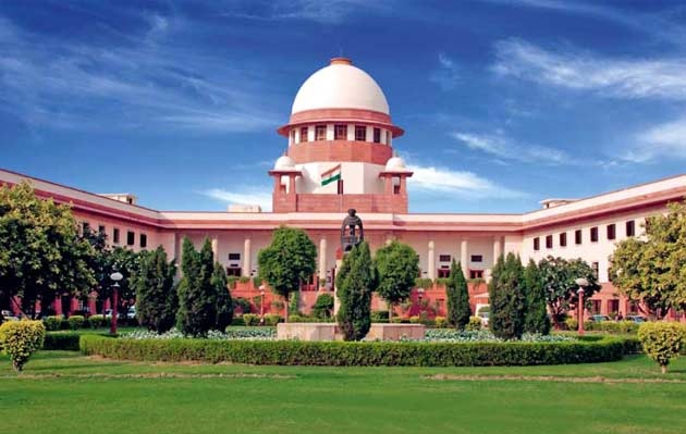 न्याय न मिलना, न्याय में देर भी बदतर, 3 साल से फैसला अटका कर बैठा हाईकोर्ट, सुप्रीम कोर्ट ने जारी किया नोटिस