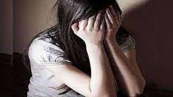 MP: जबलपुर से किशोर का अपहरण कर पुणे में बंधक बनाकर रेप..!