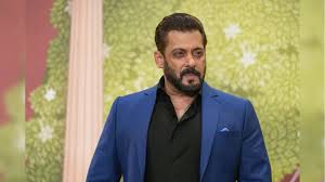 ऑपरेशन सिंदूर पर चुप्पी, युद्ध विराम पर पोस्ट करने के बाद डिलीट करने पर ट्रोल हुए सलमान खान