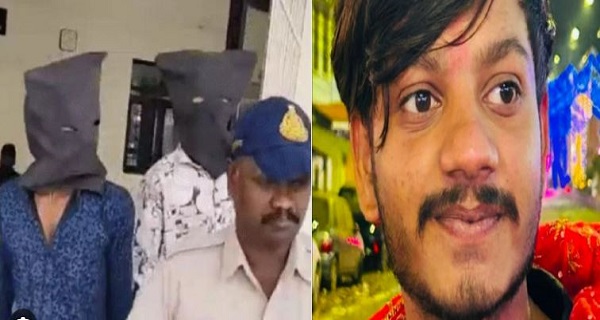 MP: जबलपुर में लाठी से पीट-पीट कर दोस्त की हत्या