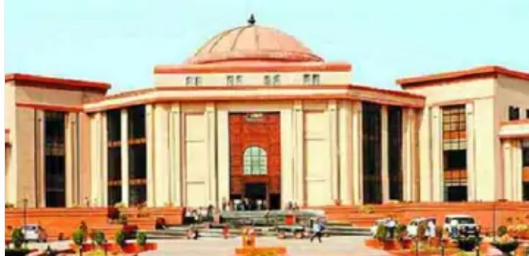 छत्तीसगढ़: हाईकोर्ट से अबॉर्शन मंजूर, जस्टिस बोले सजा दिलाने भ्रूण रखें सुरक्षित, 16 साल की छात्रा से हुआ रेप, ढाई महीने का गर्भ