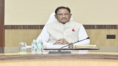 छत्तीसगढ़: शुरू होगा मुख्यमंत्री शिक्षा गुणवत्ता अभियान