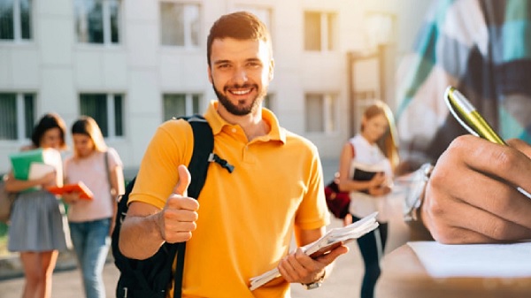 रायपुर: बी.ई., डिप्लोमा इंजीनियरिंग, बी.फार्मा, एम.टेक जैसे विभिन्न कोर्स में ले सकेंगे प्रवेश