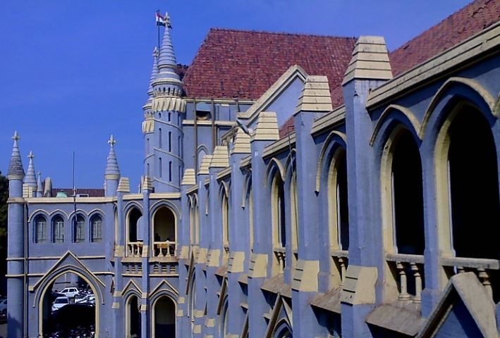 MP: सिविल जज भर्ती परीक्षा प्रक्रिया तीन माह में पूर्ण करने के निर्देश