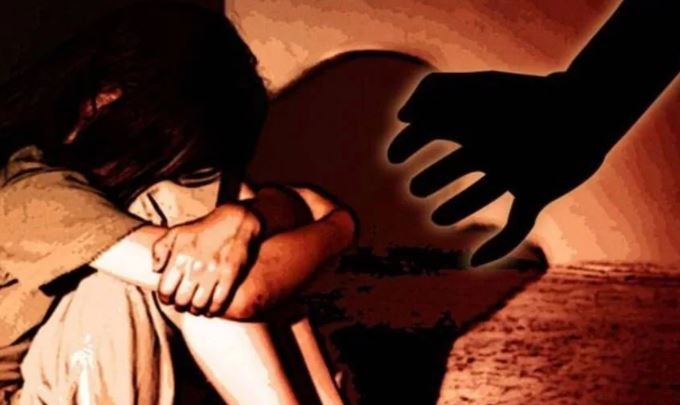 MP: सागर में मामा ने की मासूम भांजी के साथ दरिंदगी