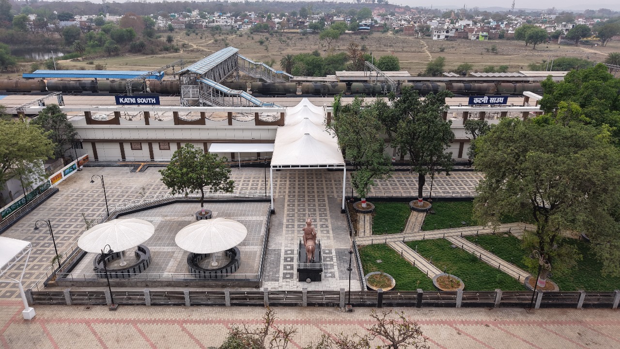 PM मोदी 22 मई को देश के 103 पुनर्विकसित स्टेशनों का करेंगे उद्घाटन