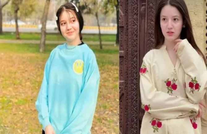 सोशल मीडिया इंफ्लुएंसर और टिकटॉक स्टार की गोली मारकर हत्या, यहां हुई घटना