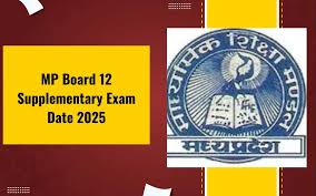 एमपी: बोर्ड 10वीं-12वीं की द्वितीय परीक्षा 17 जून से, 5 जुलाई तक चलेगा एग्जाम