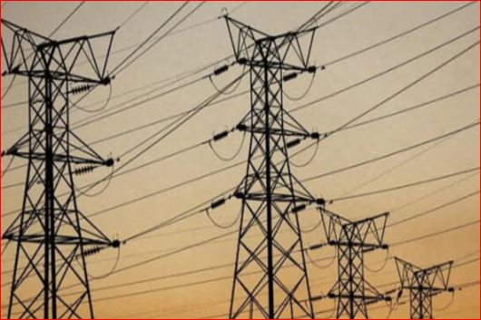 बिजली के भविष्य की जंग अभी से शुरू हो चुकी है-क्या भारत वाकई तैयार है?