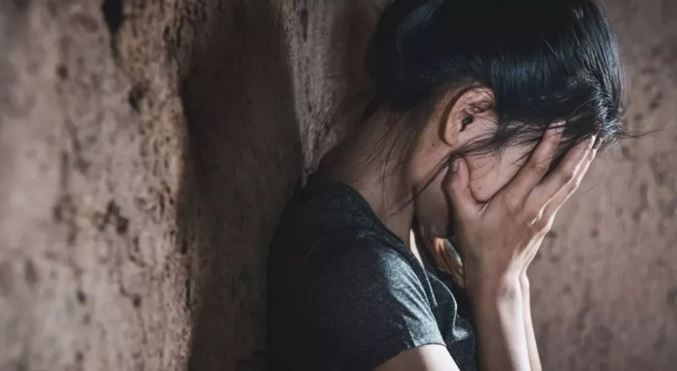 MP: जबलपुर में युवती को शादी का झांसा देकर रेप