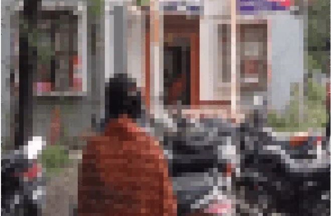 MP: देवर पर भाभी ने लगाया दुष्कर्म का आरोप, शादी का झांसा देकर बनाए शारीरिक संबंध, सोने के जेवर, लाखों रुपए ले लिए