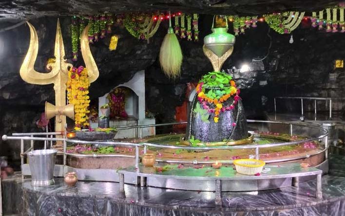 Aaj Ka Din: सोमवार, 7 जुलाई 2025, जीवन में संपूर्ण सुख के लिए... शिवोपासना!