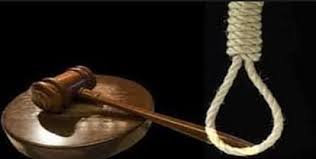 ईरान नहीं साइलेंट किलर है सऊदी, हर साल इतने लोगों को दे रहा सजा-ए-मौत