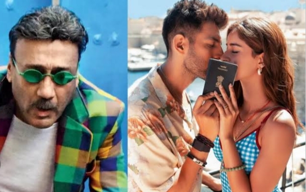 कार्तिक आर्यन और अनन्या पांडे की फिल्म 