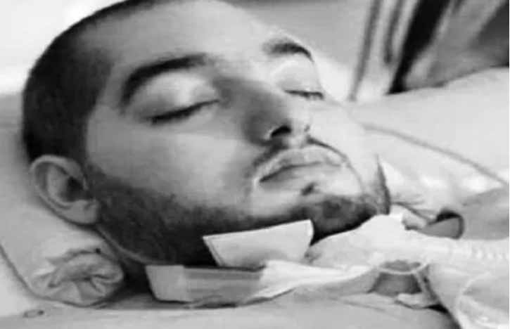 सऊदी अरब के स्लीपिंग प्रिंस अंतत: हुआ निधन, 20 साल से कोमा में रहे 