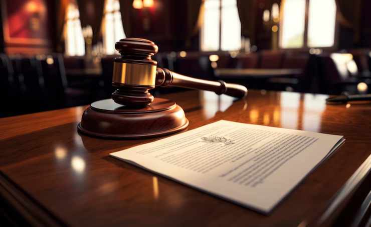 भारतीय साक्ष्य अधिनियम की धारा 75: नागरिक अधिकारों का सुरक्षा कवच और लोक सेवकों के लिए जिम्मेदारी की रीढ़