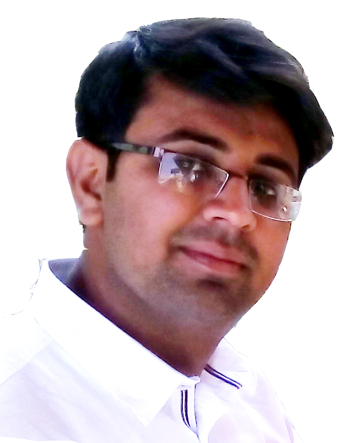 अख़बारों में साहित्य की हत्या और शब्दकर्मियों की बेइज़्ज़ती