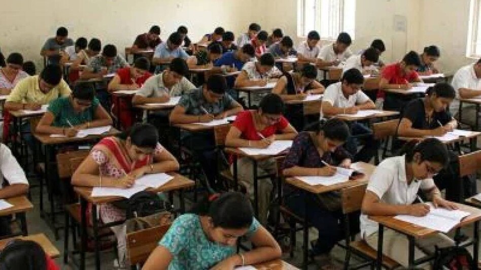परीक्षा जगत में बड़ा अपडेट इन परीक्षाओं के शेड्यूल में आया बदलाव