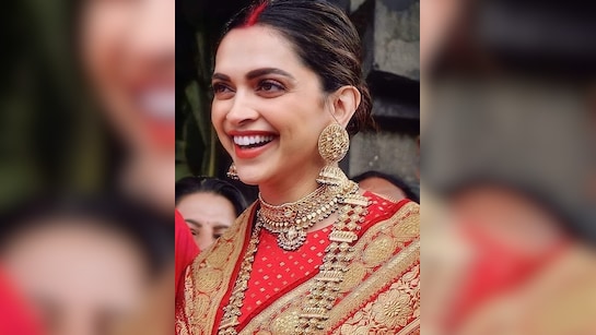 दीपिका से श्वेता तक: निजी प्राथमिकताएं बन रही हैं सार्वजनिक प्रेरणा