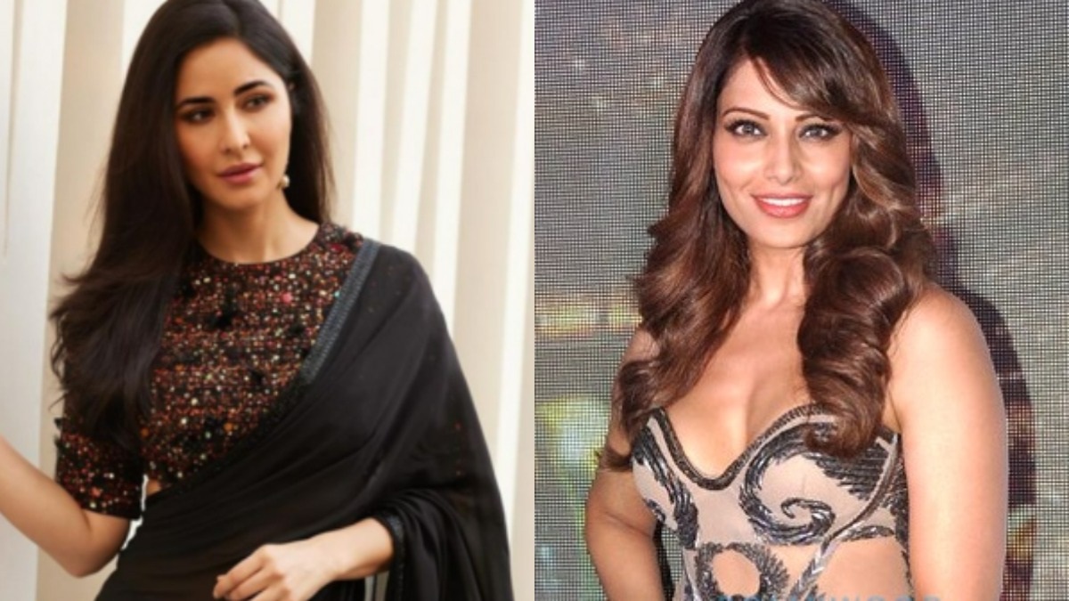 बॉलीवुड की पुरानी दरारें फिर चर्चा में: Bipasha Basu की टिप्पणी और Katrina Kaif के साथ चला आ रहा कथित तनाव