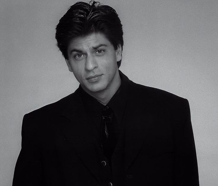 शाहरुख खान को ‘जवान’ के लिए मिला पहला नेशनल अवॉर्ड