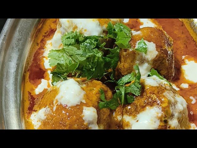 चीज़ अंगूरी सब्ज़ी की अनोखी रेसिपी जो सूरत से हुई वायरल