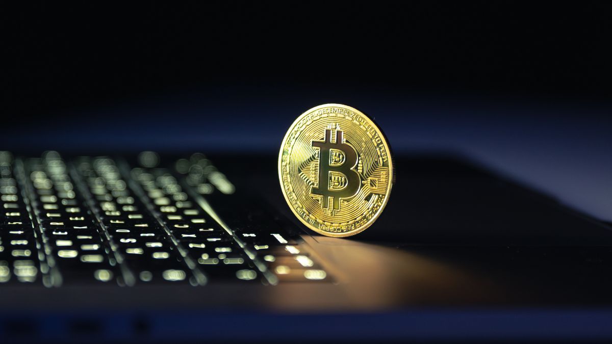 भारतीय साइबर सुरक्षा के इतिहास में सबसे बड़ा हमला