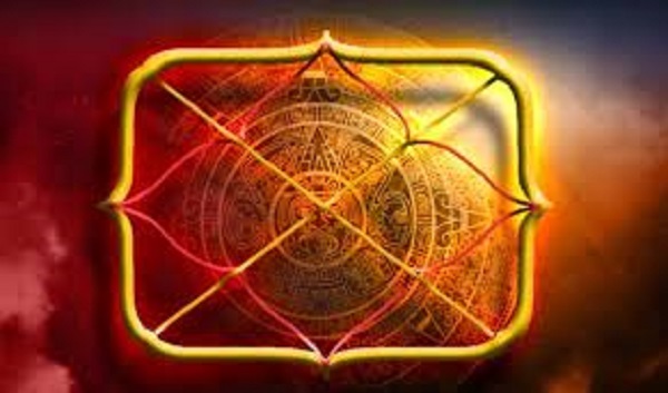 ज्योतिष से समझिए मुकदमे का कारण कौन से ग्रह फँसाते हैं