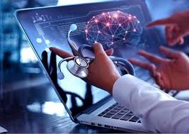 गैजेट्स में डिज़ाइन से आगे: अब इनोवेशन, हेल्थ और AI पर फोकस कर रहे हैं बड़े ब्रांड्स