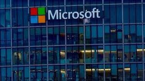 Microsoft का ₹3 बिलियन निवेश भारत में AI और क्लाउड के नए युग की शुरुआत