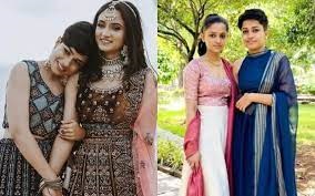 प्रेम, प्रतिरोध और पहचान की कहानी: आदिला–नूरा का LGBTQ+ संघर्ष बना सोशल मीडिया पर नई चेतना का प्रतीक