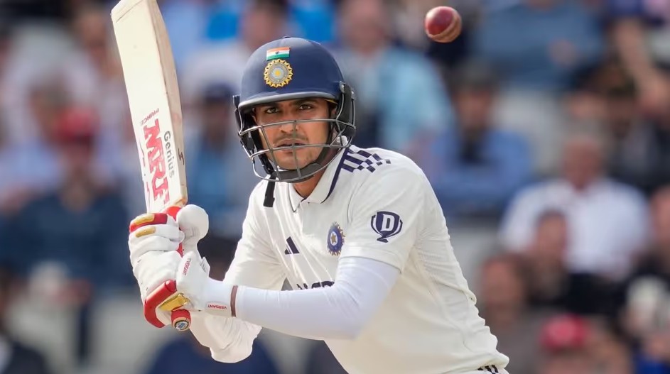 भारत इंग्लैंड टेस्ट में संघर्ष रणनीति और उम्मीदों की कहानी बनी सबसे पढ़ी गई क्रिकेट खबर