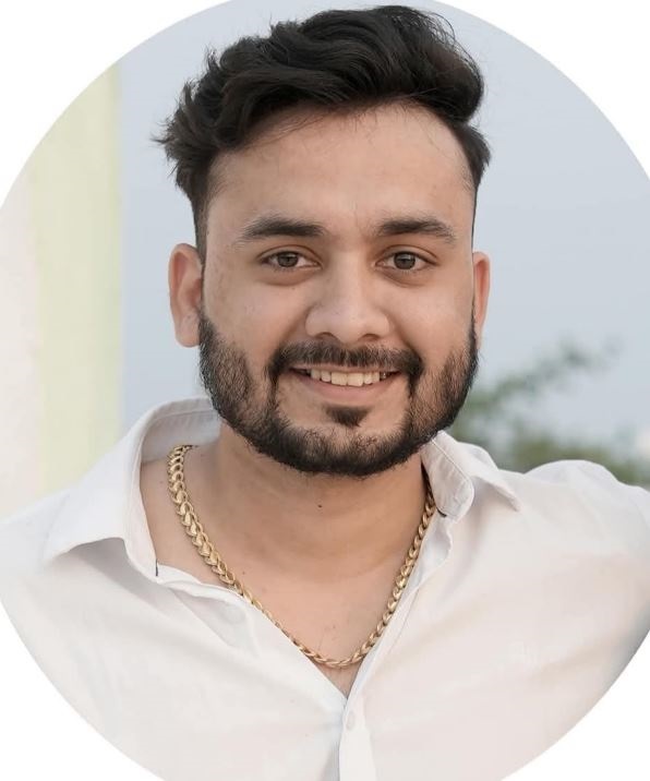 एमपी : जबलपुर में भाजयुमो के प्रदेश कार्यकारिणी सदस्य मानव घनघोरिया गिरफ्तार..!