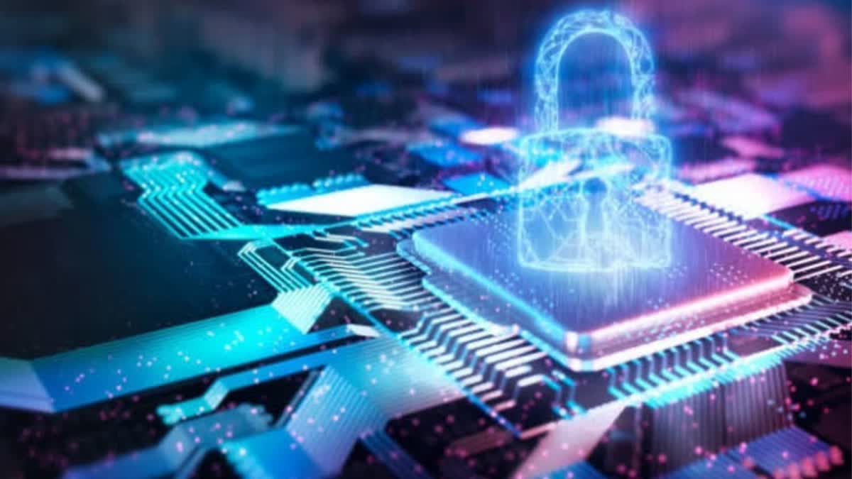 भारत और अमेरिका की साइबर सुरक्षा नीति में व्यापक अंतर, विशेषज्ञता और रणनीतिक सोच पर टकराव