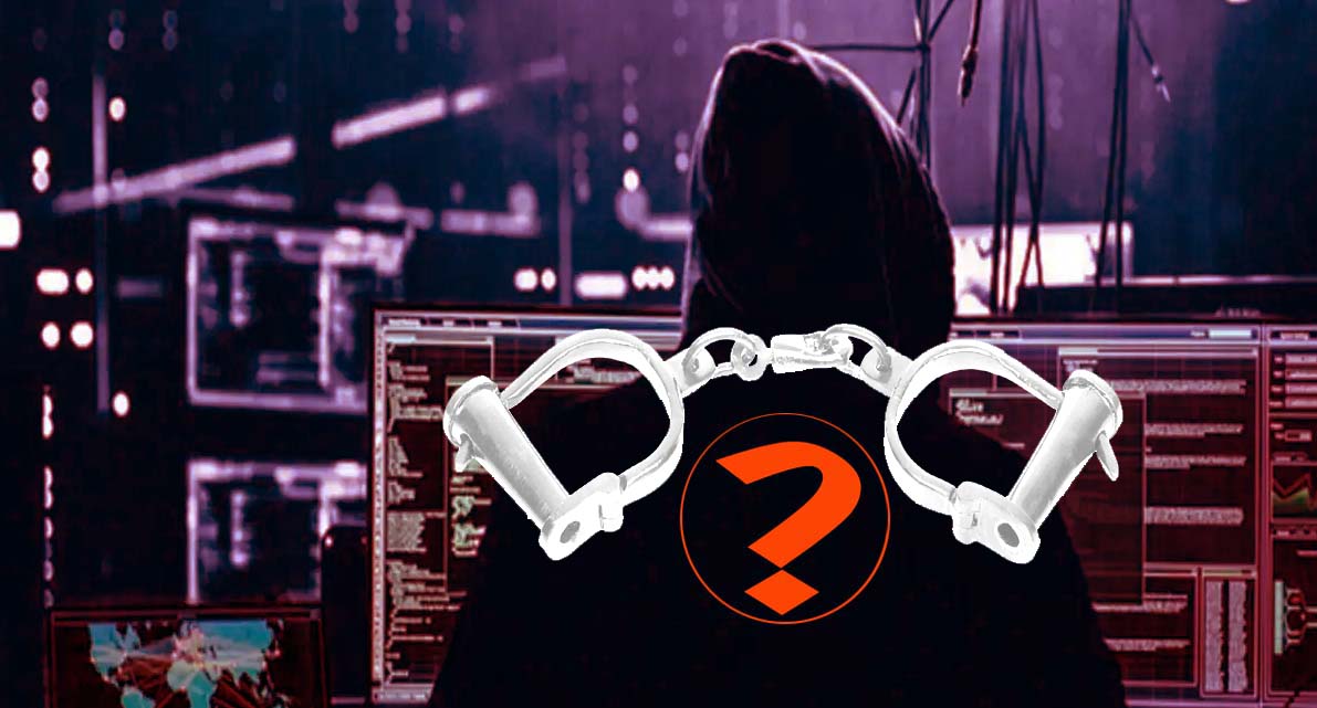 साइबर अपराध का बदलता तंत्र और डिजिटल ठगों पर पुलिस की नई बहुस्तरीय रणनीतिक घेराबंदी