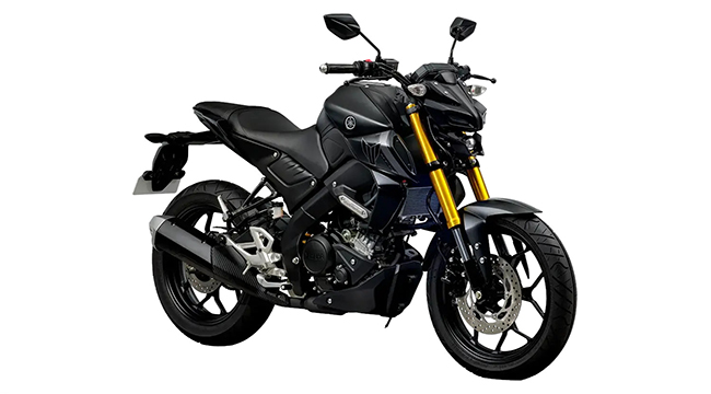 Yamaha MT-15 Version 2.0 की लॉन्चिंग ने मचाया तहलका सोशल मीडिया पर युवा राइडर्स में छाया क्रेज