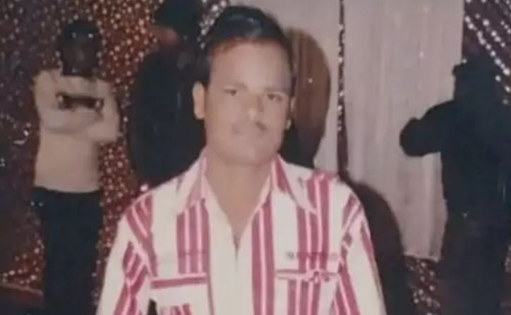 एमपी: जबलपुर में पत्नी के मायके जाने से व्यथित पति ने की आत्महत्या