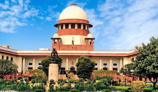 कांग्रेस विधायक हेमन्त कटारे पर बलात्कार मामले की फिर से होगी जांच