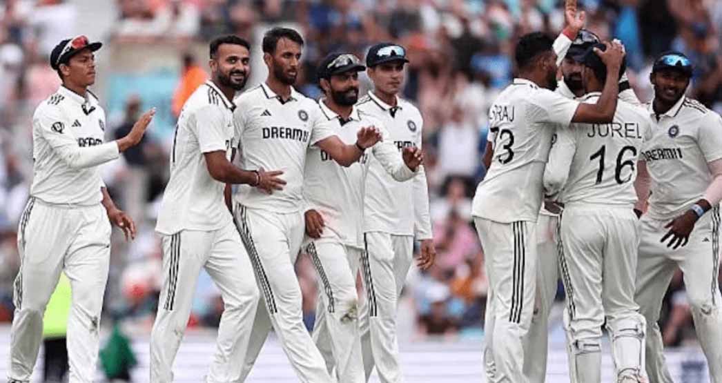 क्रिकेट प्रेमी ध्यान दें: टीम इंडिया इस साल कब-कहां मुकाबले खेलेगी, ये है पूरा शेड्यूल