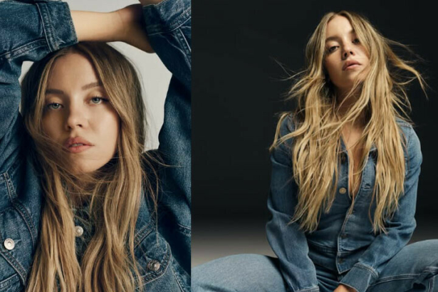 सिडनी स्वीनी के जीन्स विज्ञापन से खड़ा हुआ नया राजनीतिक विवाद