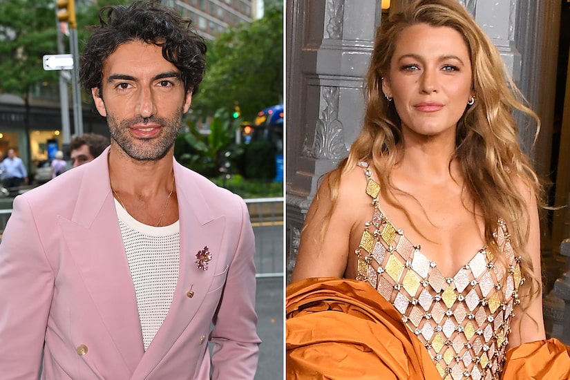 इट एंड्स विद अस फिल्म के बहाने हॉलीवुड में खुली गंदी लड़ाई