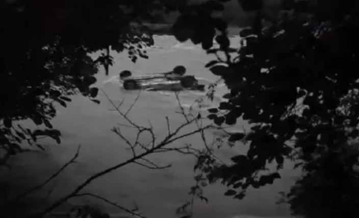 हिमाचल में दर्दनाक हादसा : शिमला के रोहड़ू में पब्बर नदी में गिरी कार, 3 युवकों की मौत, एक घायल