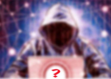 ओटीपी न अलर्ट, और खाता हो गया साफ, डिजिटल ठगी के नए दौर में रामपुकार की कहानी