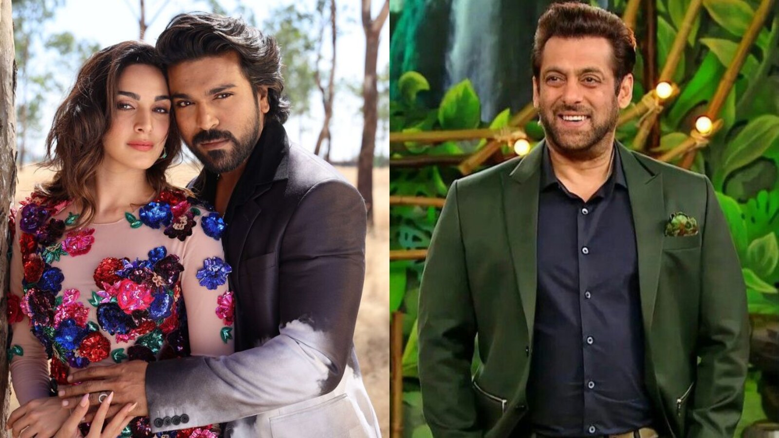 OTT & टीवी की टॉप‑3 ट्रेंडिंग खबरें जो सोशल मीडिया पर बना रही हैं बवाल