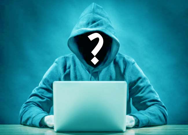 हैकर अब सिर्फ कोड के खिलाड़ी नहीं, डिजिटल युद्धवीर भरोसे की शक्ल में हमला स्क्रीन बनती छाया रणभूमि