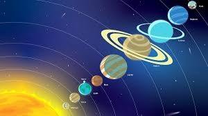 लायंस गेट और शनि–मंगल विपक्ष आज का दिन बनेगा आत्मजागरण और संघर्ष का संकेतक