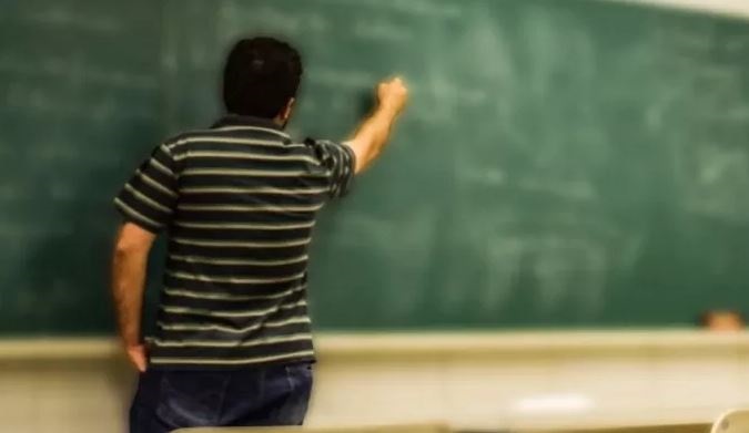 माला, मीटिंग और मौन हसला: हरियाणा की शिक्षक ट्रांसफर ड्राइव का कटु सच